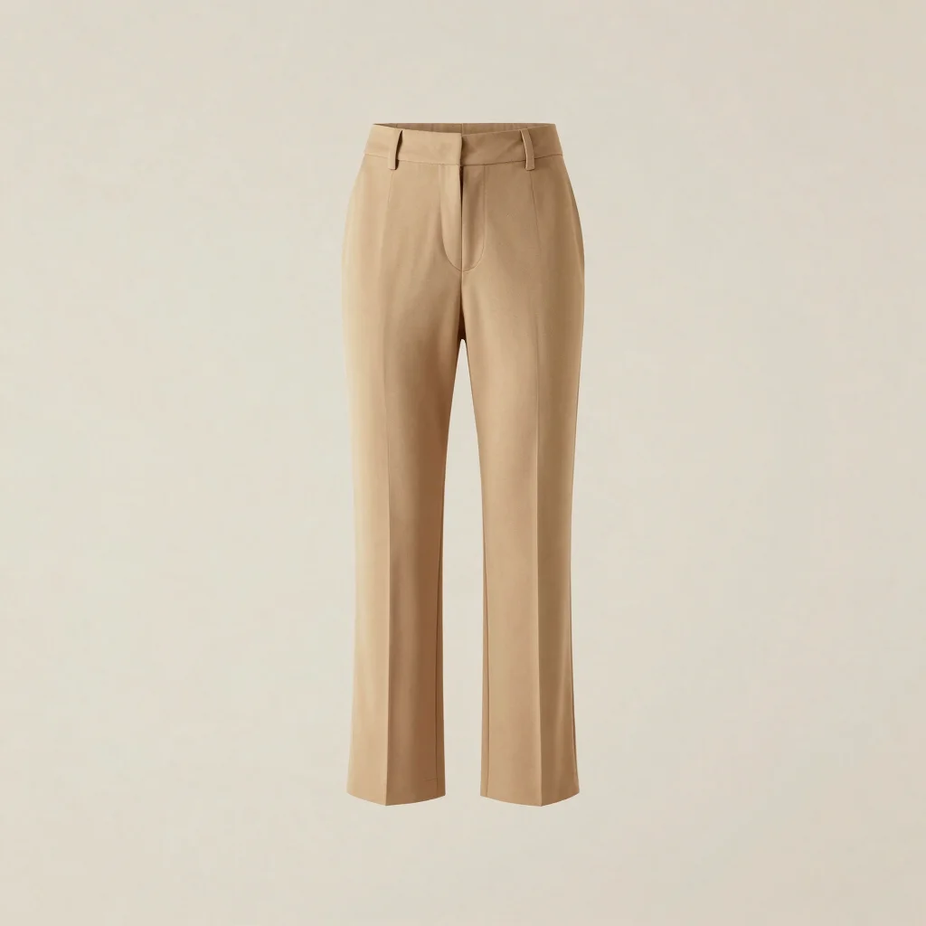 Pantalón Sastre Brisa